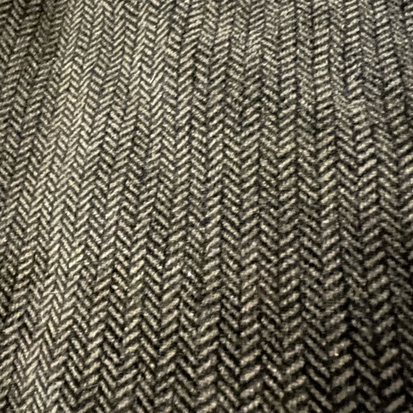 Knightsbridge Sweater, Small, brown - Picture 3 of 3